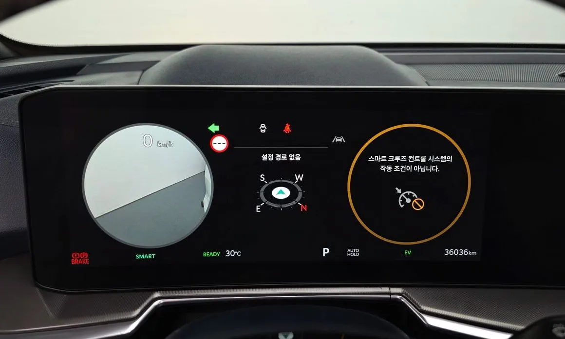 Kia Sorento — фото 3