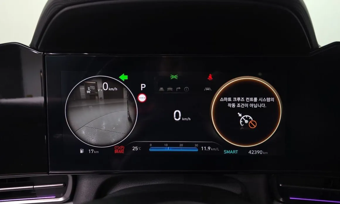 Hyundai AVANTE — фото 4