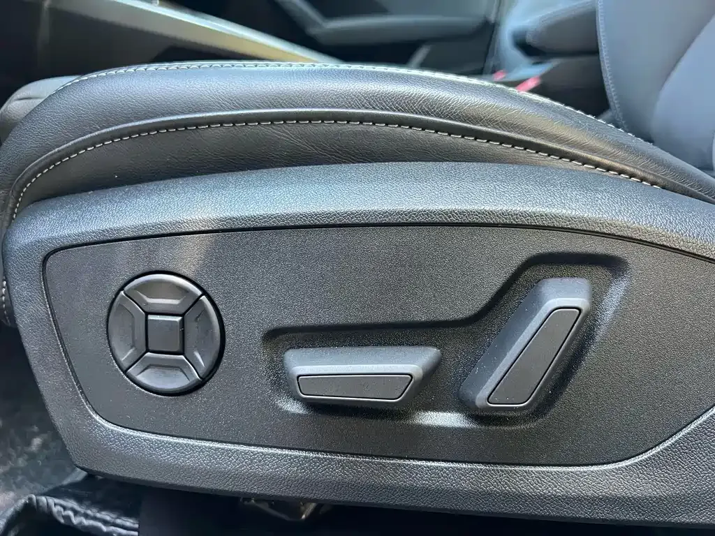Audi A3 — фото 8