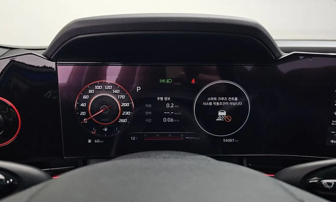 Hyundai AVANTE — фото 4