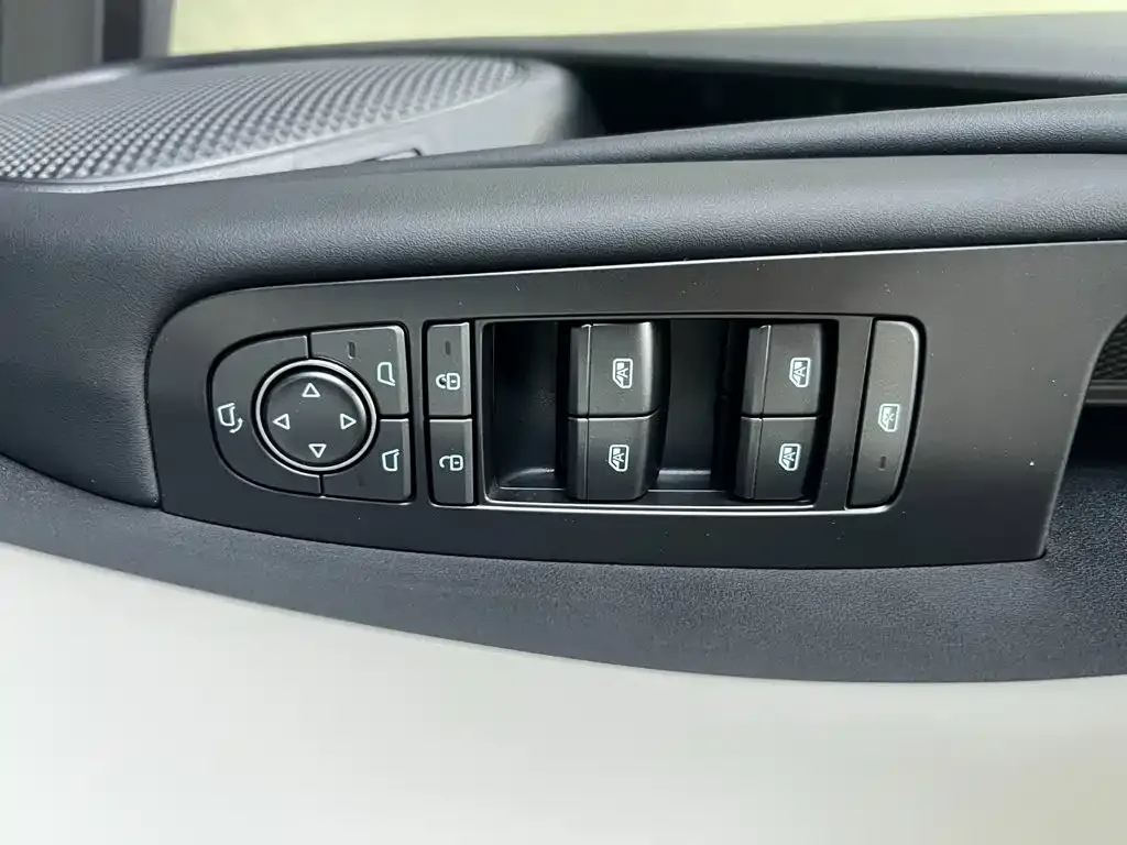 BYD Seal 06 — фото 6