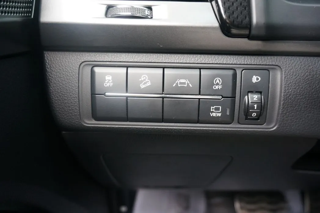 KG Mobility (Ssangyong) Rexton — фото 2