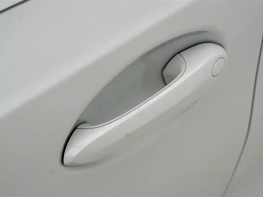 BMW 3 Series — фото 10