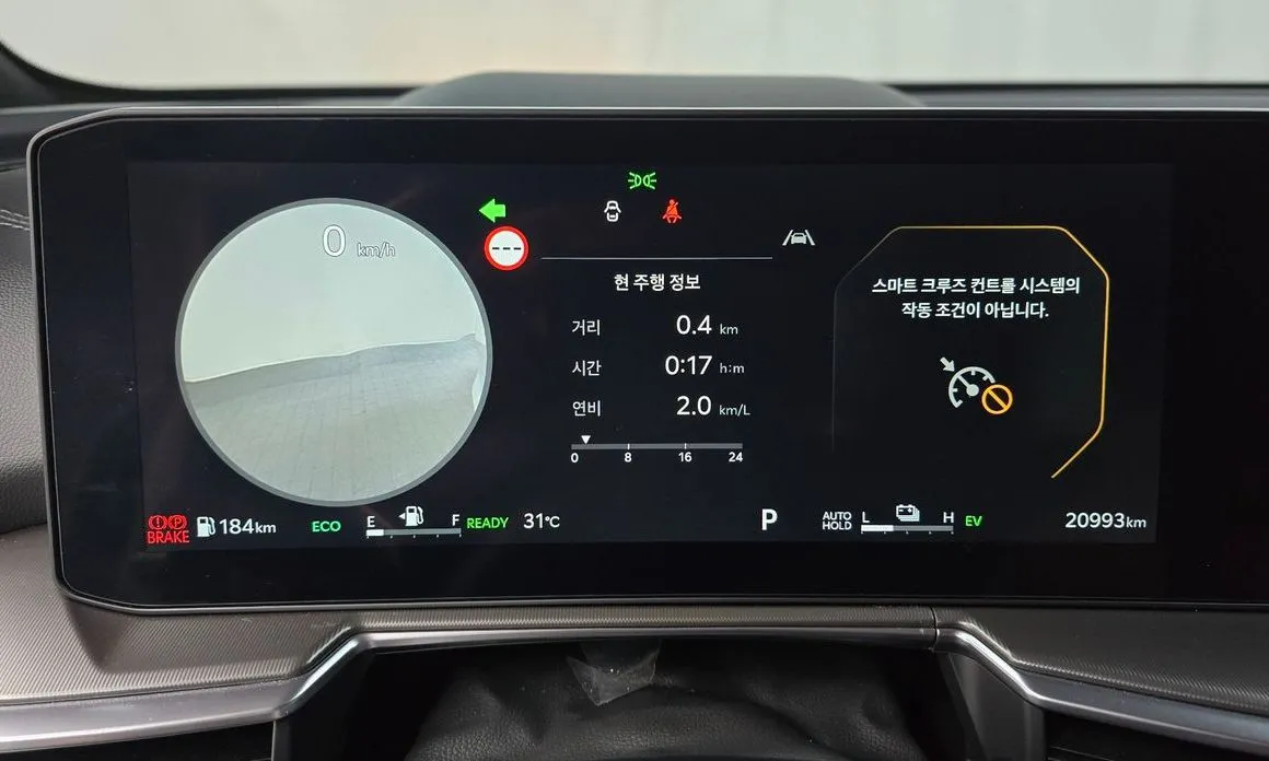 Kia Sorento — фото 4