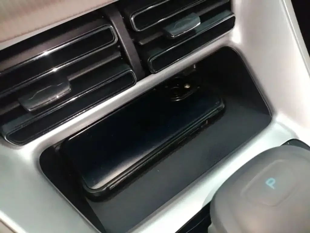 BYD Pro New Energy — фото 3