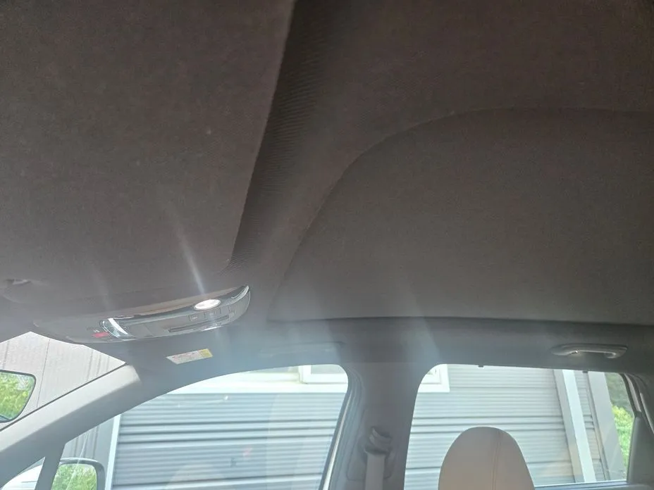 Kia Sorento — фото 5