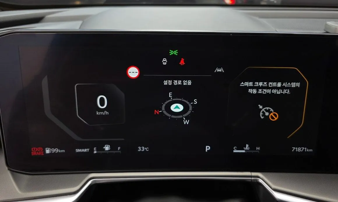 Kia Sorento — фото 6