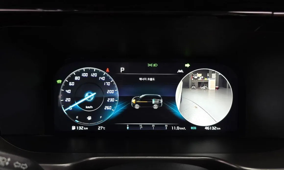 Kia Sorento — фото 2