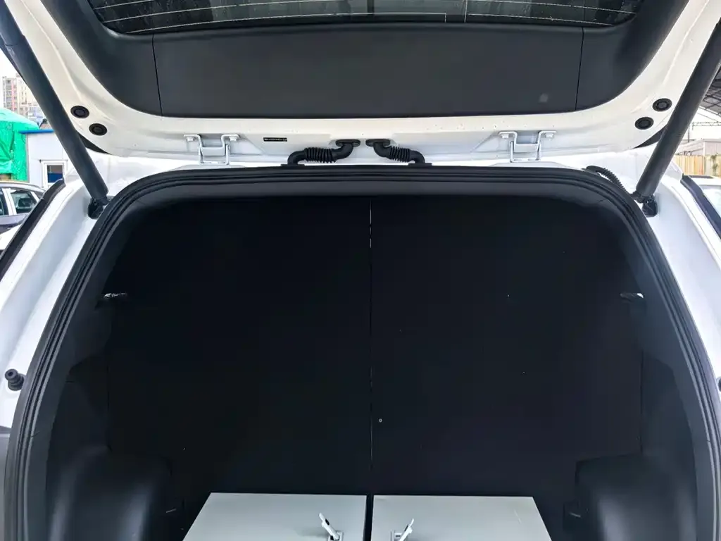 Toyota Platinum 3X — фото 2