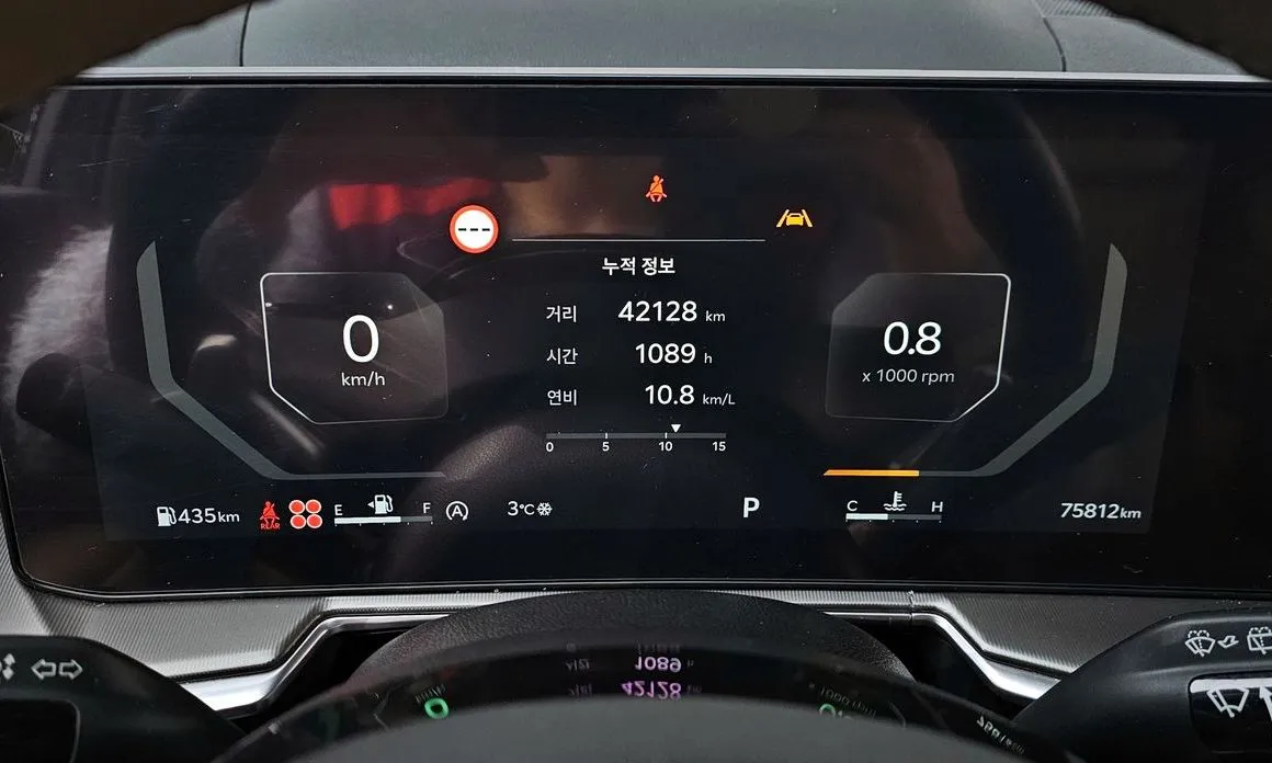 Kia Sorento — фото 4