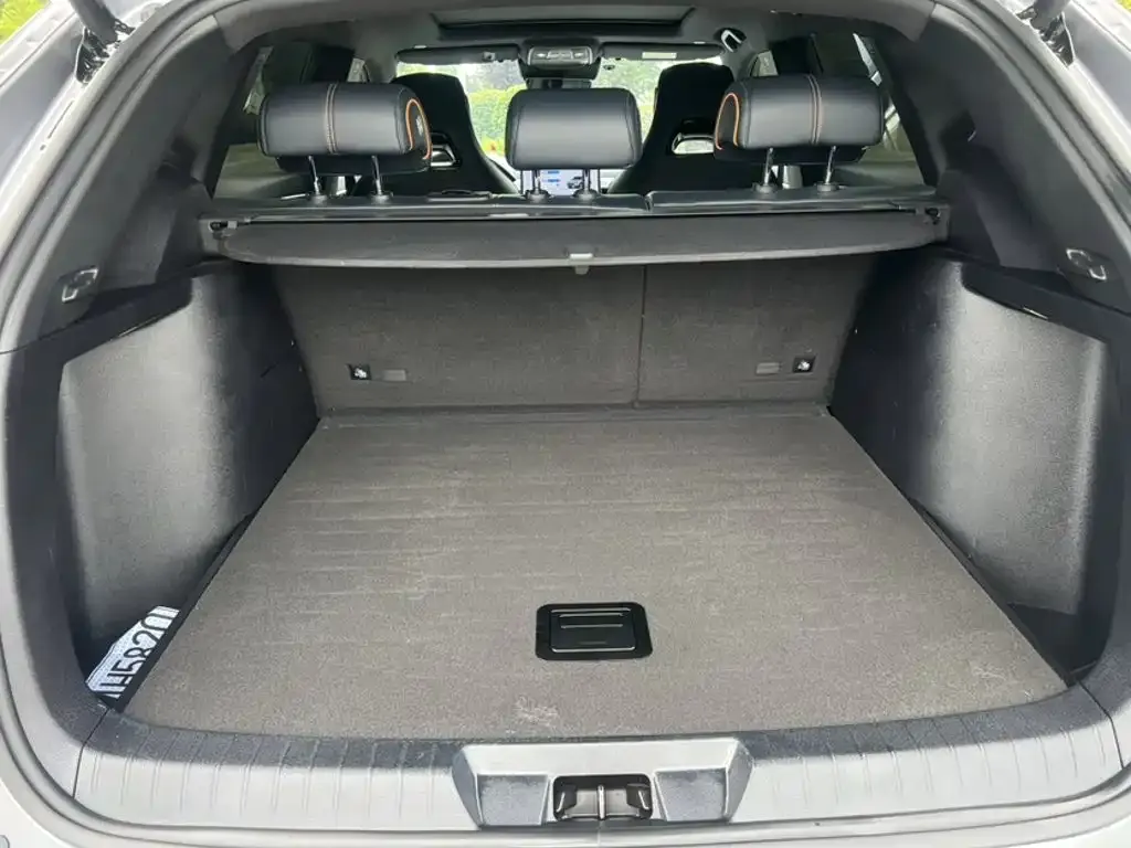 BYD PLUS New Energy — фото 10