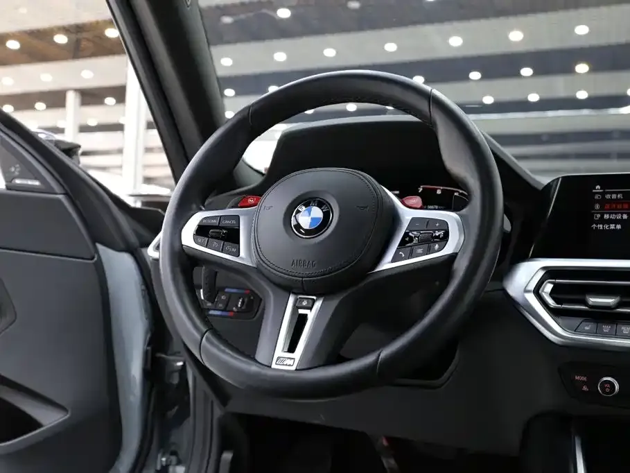 BMW 2 Series (Import) — фото 8