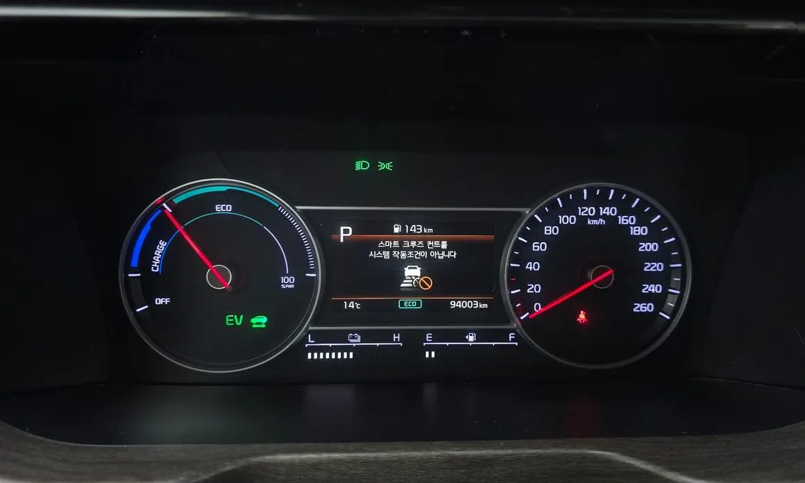 Kia Sorento — фото 3