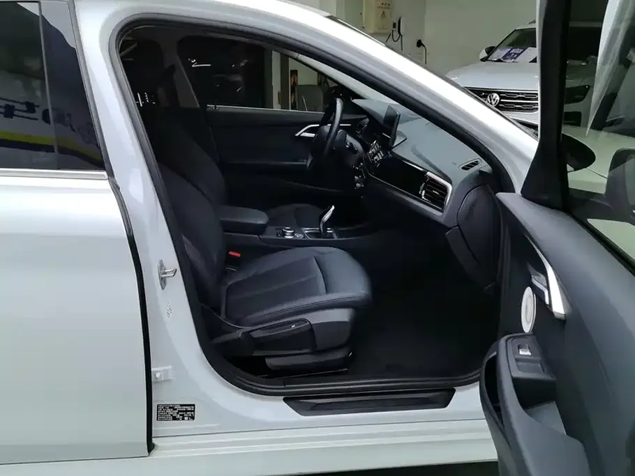BMW 1 Series — фото 10
