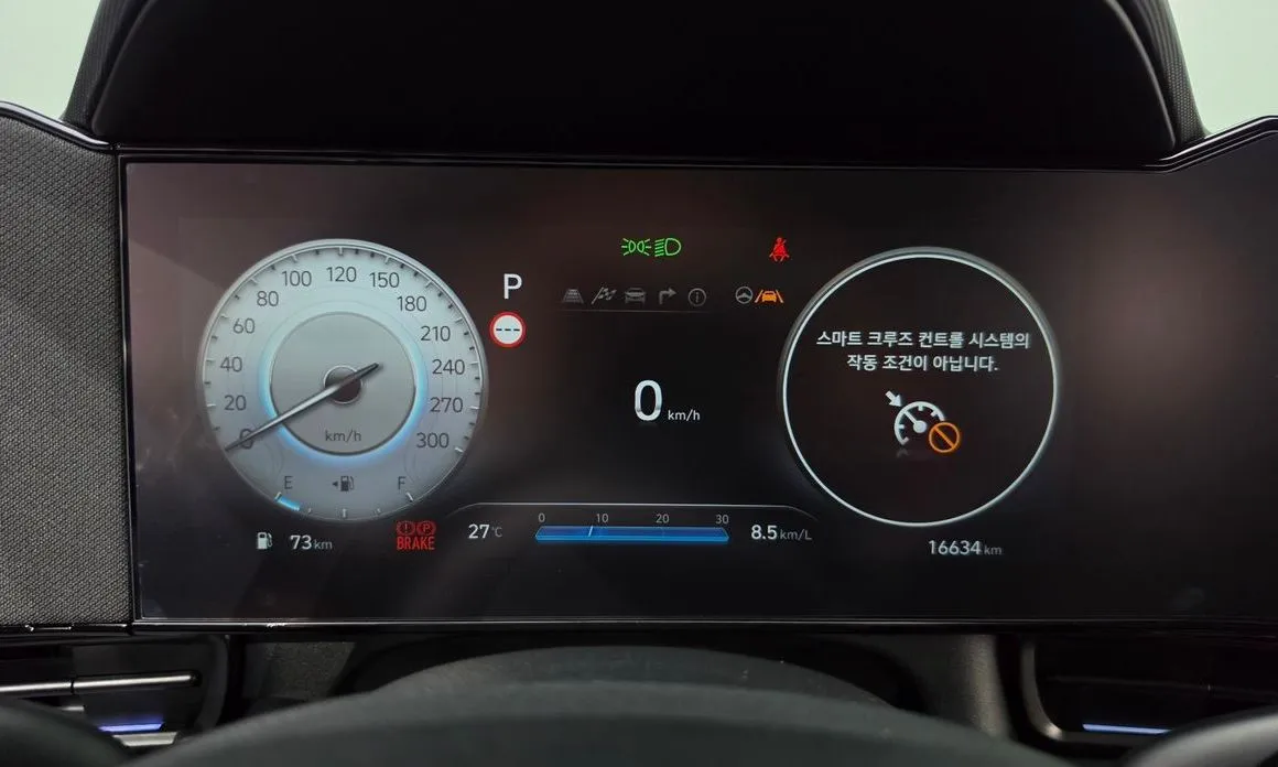 Hyundai AVANTE — фото 3