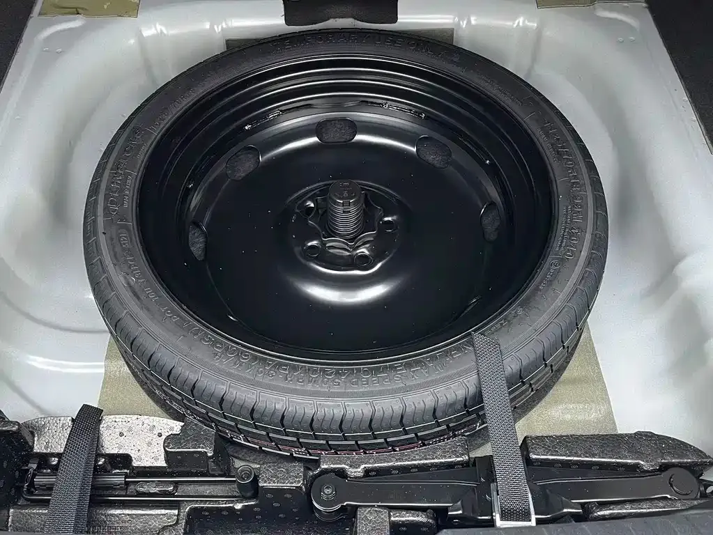 Audi A3 — фото 3