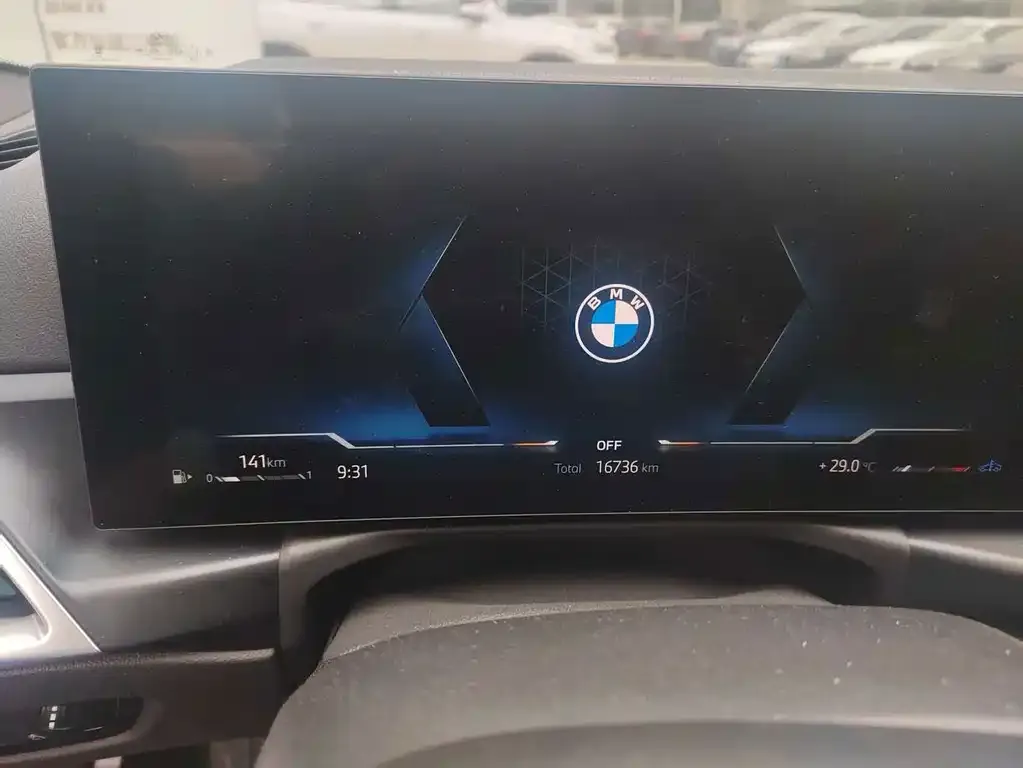 BMW 4 Series — фото 2