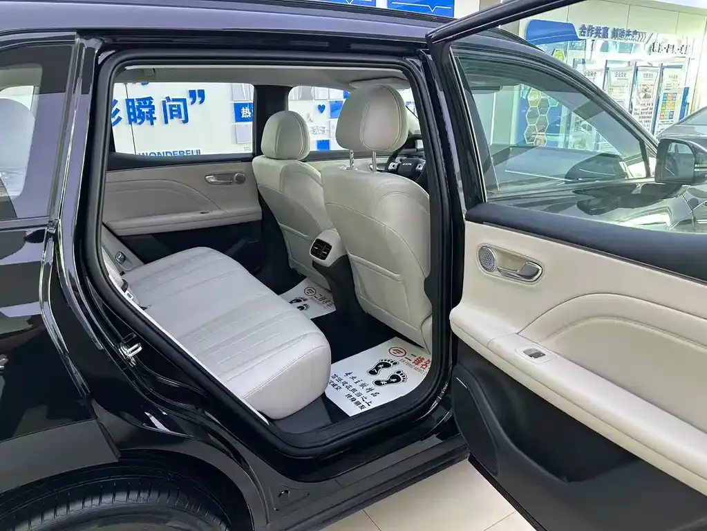 Aion i60 — фото 2