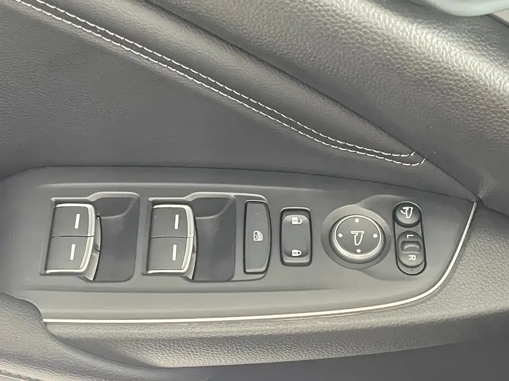Honda Accord — фото 5