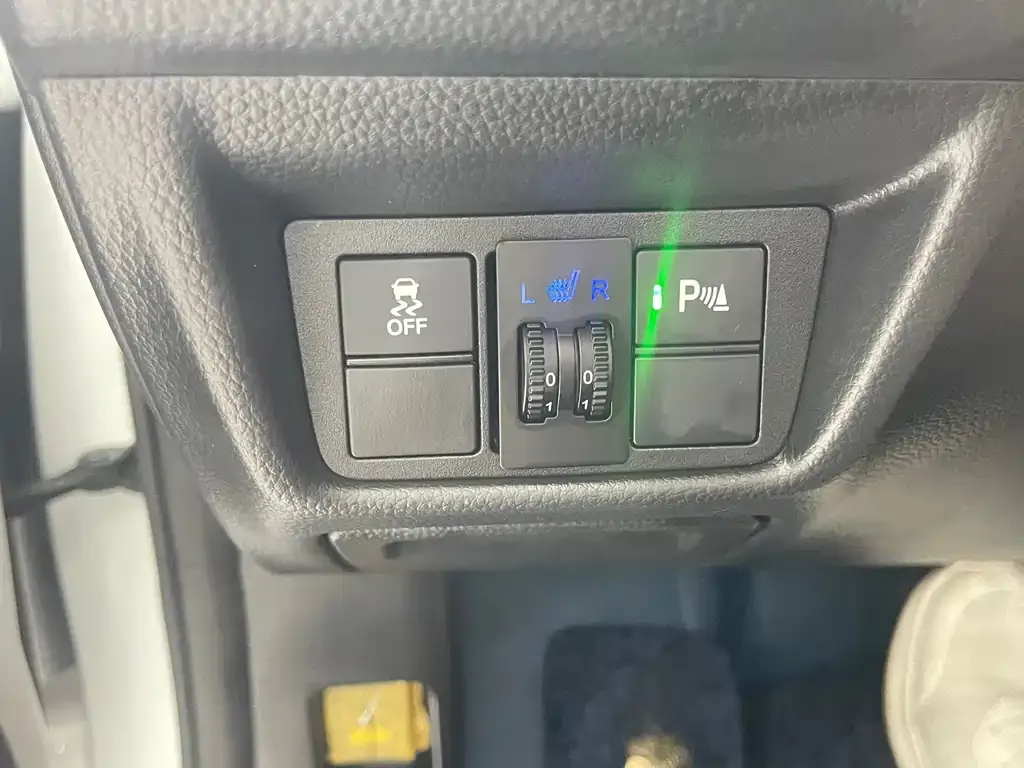 Honda Accord — фото 6