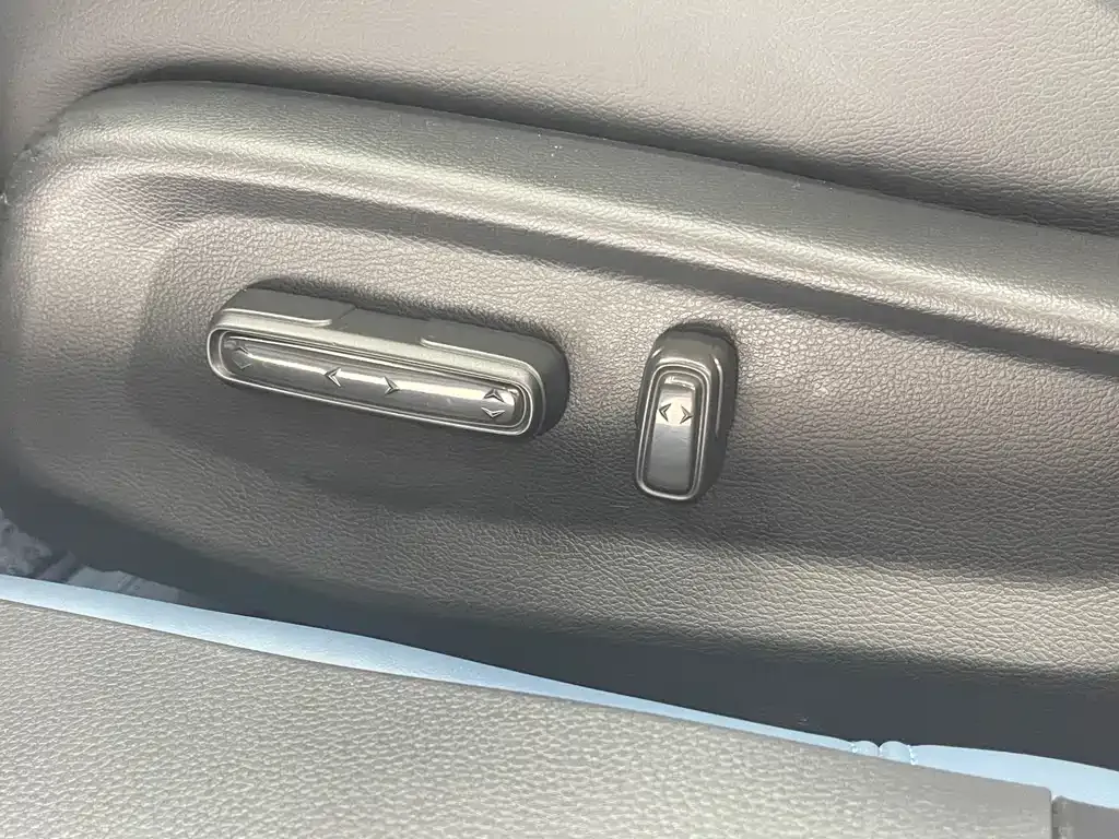 Honda Accord — фото 3