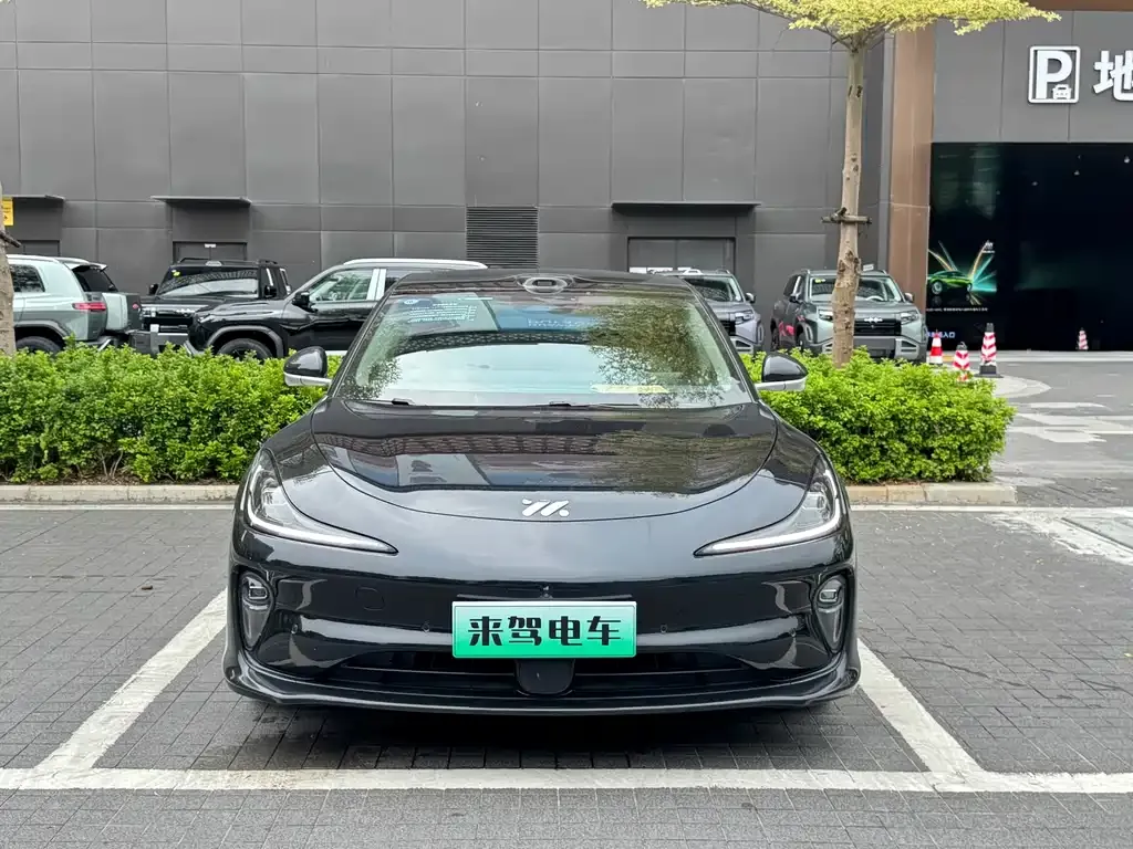 IM L6 — фото 5