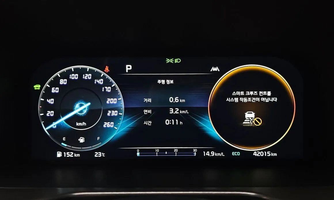 Kia Sorento — фото 2