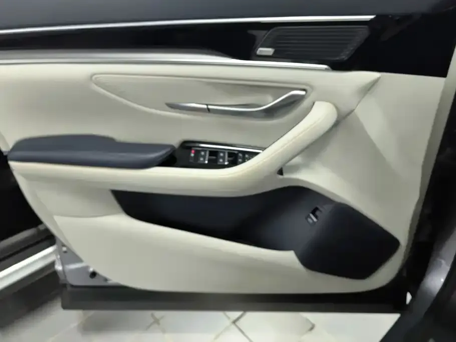 BYD PLUS New Energy — фото 10
