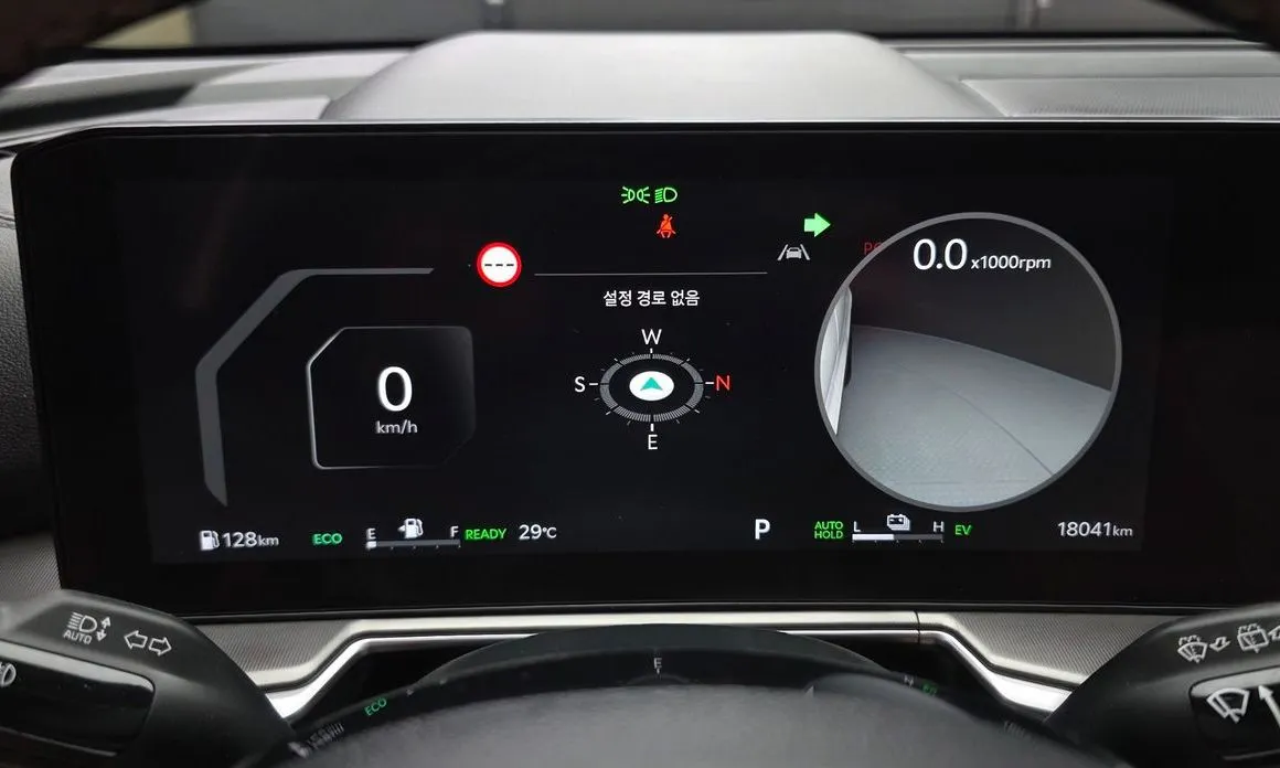 Kia Sorento — фото 3