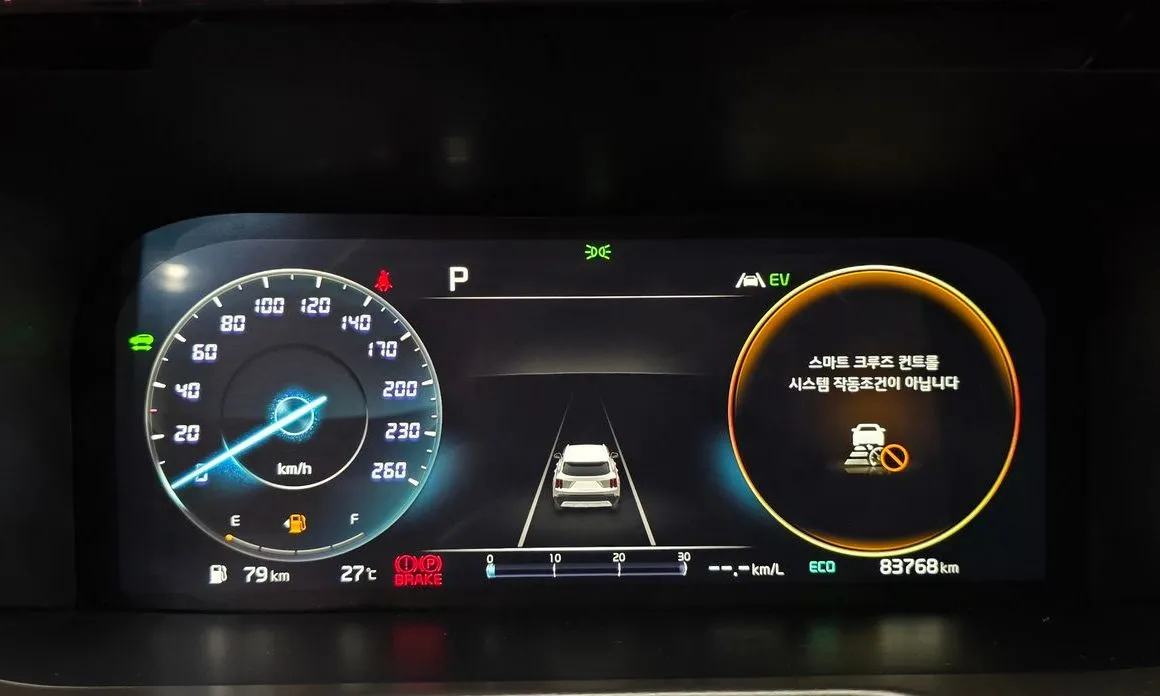 Kia Sorento — фото 2