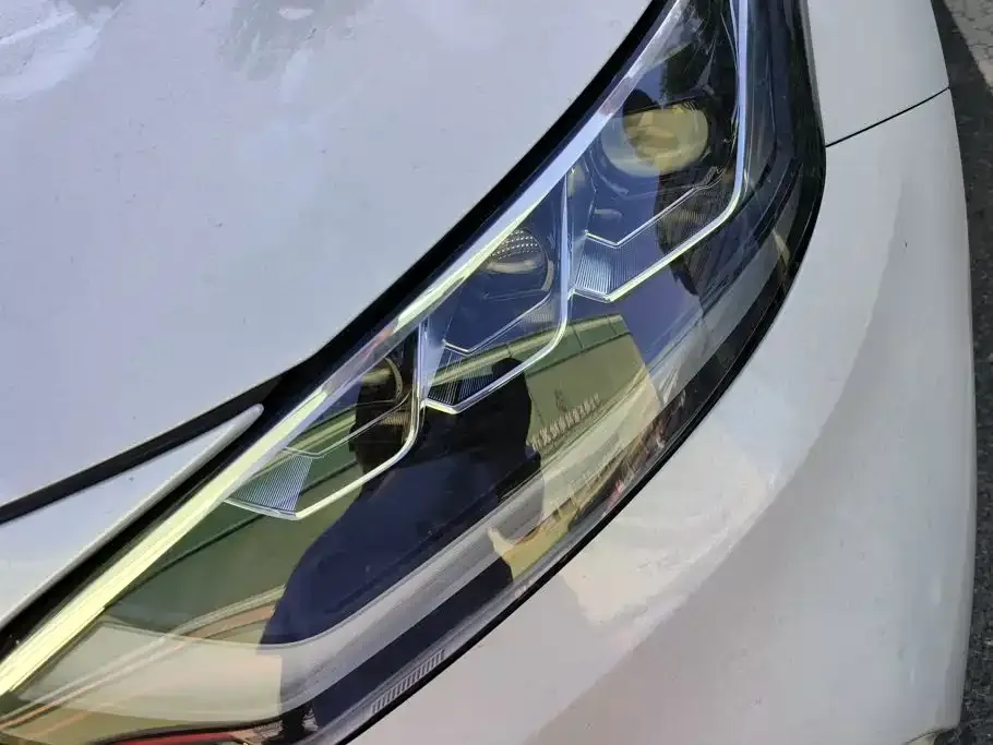 Toyota Highlander — фото 2