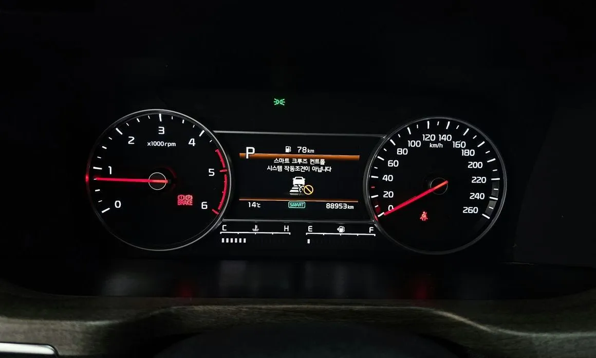 Kia Sorento — фото 2