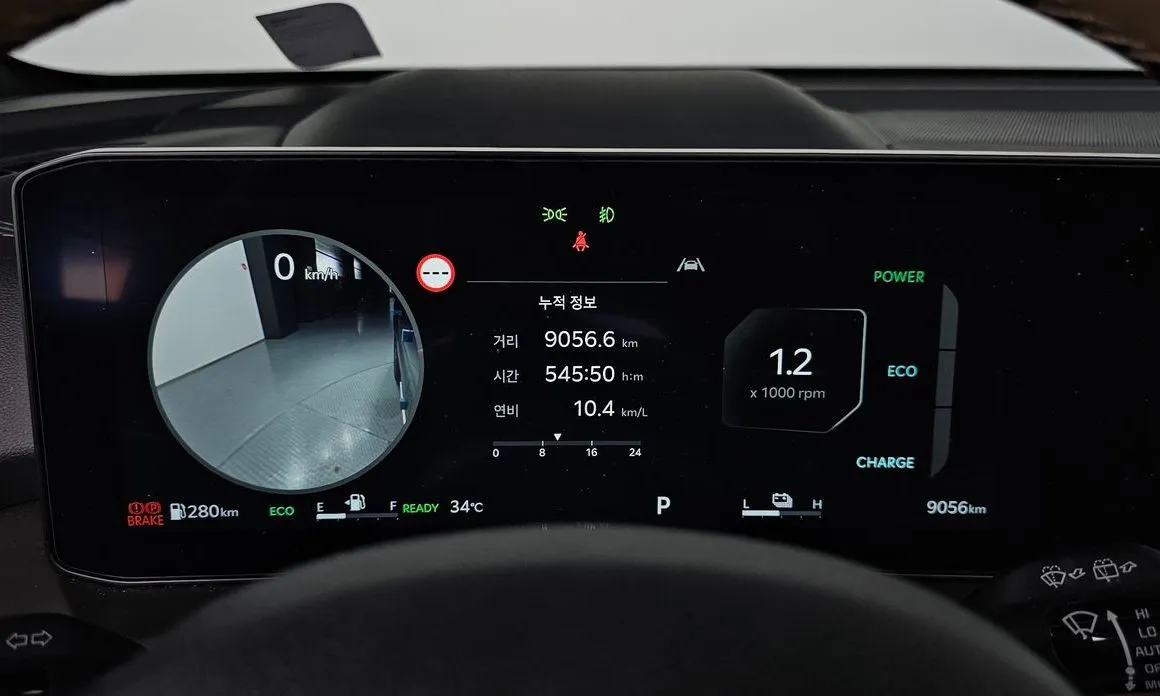 Kia Sorento — фото 2