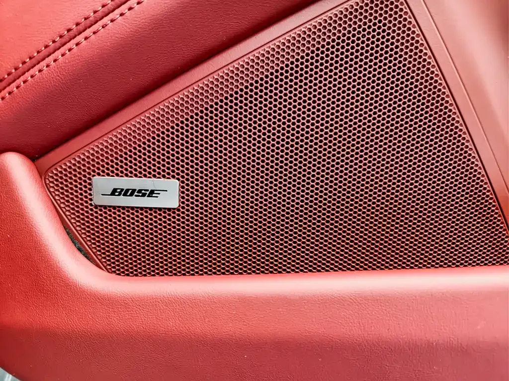 Porsche 911 — фото 8