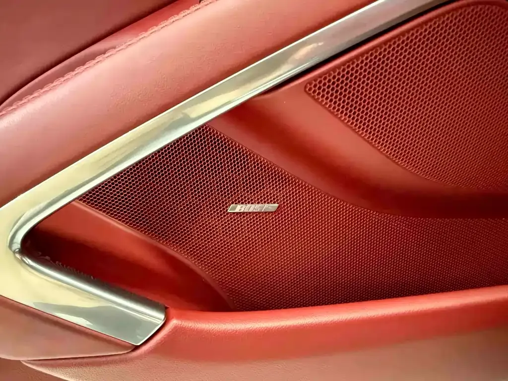 Porsche 718 — фото 8