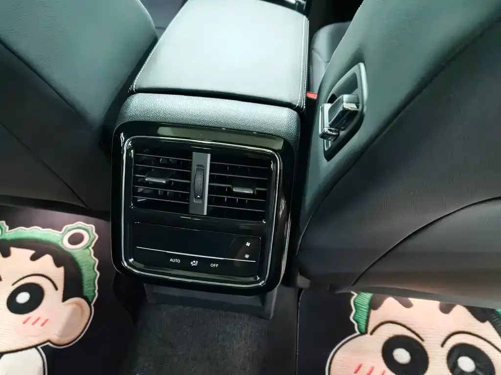 Volkswagen Passat — фото 4
