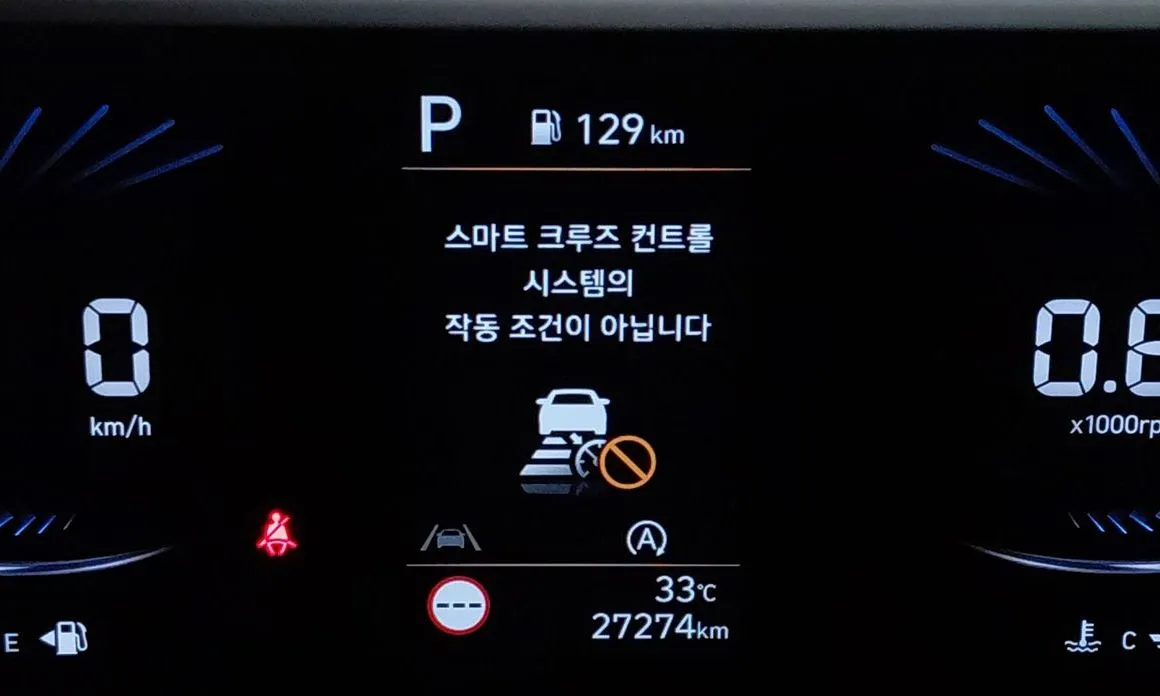 Hyundai Staria — фото 3