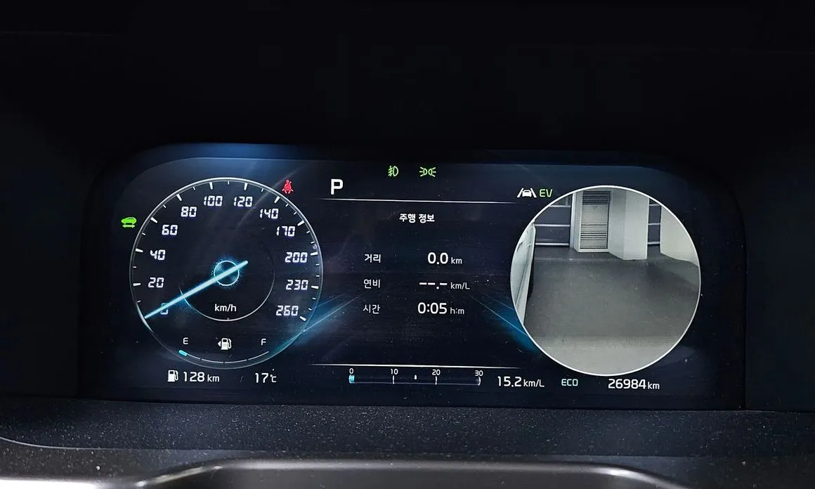 Kia Sorento — фото 3