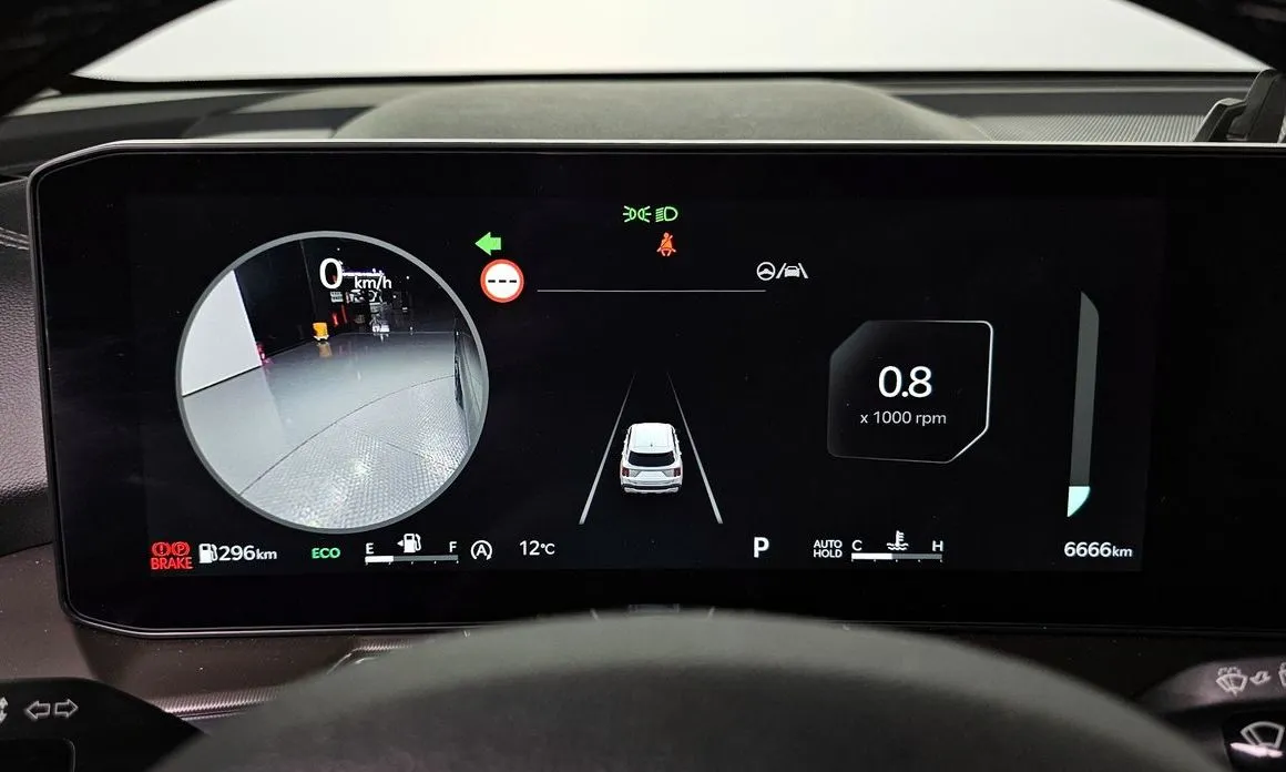 Kia Sorento — фото 10