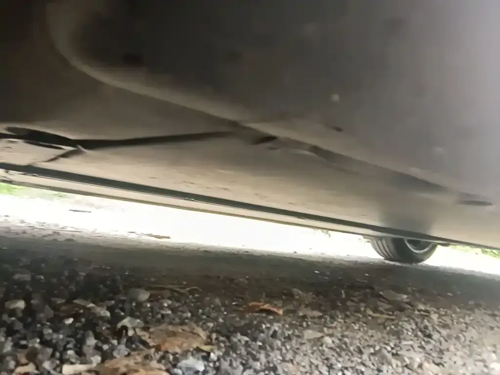Tesla Model 3 — фото 4