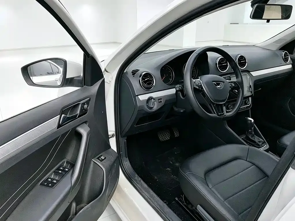 Jetta VA3 — фото 4