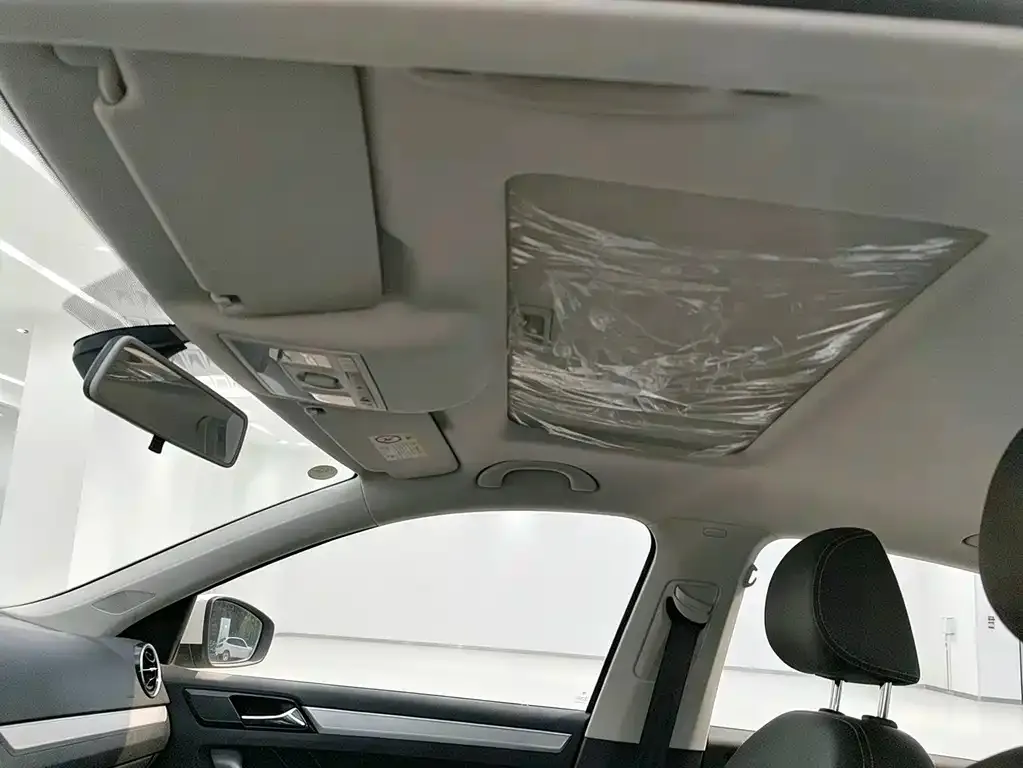 Jetta VA3 — фото 3