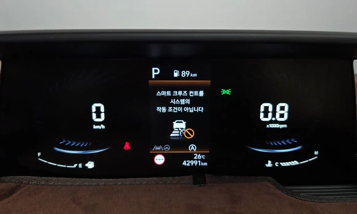 Hyundai Staria — фото 4