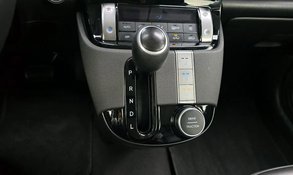 Hyundai Casper — фото 2