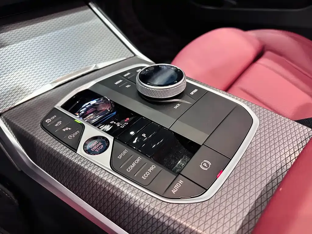 BMW 4 Series — фото 2