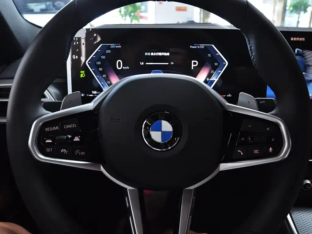 BMW 4 Series — фото 2