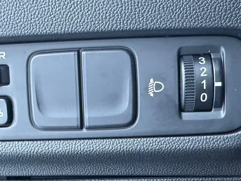 Changan CS35PLUS — фото 6