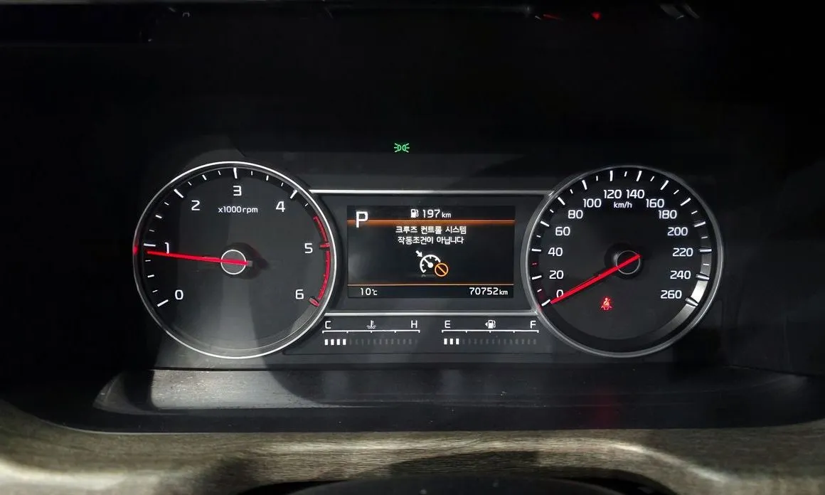 Kia Sorento — фото 2