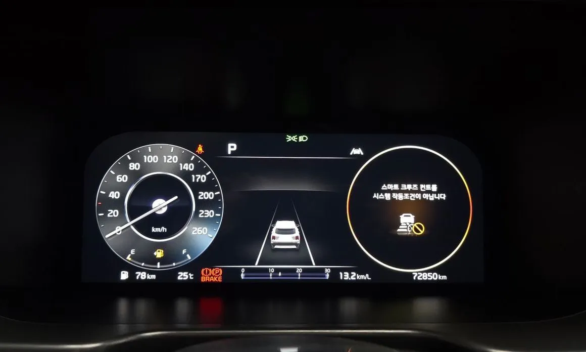 Kia Sorento — фото 2