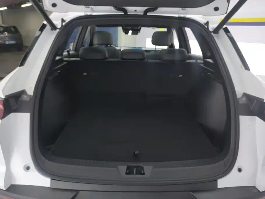 BYD Pro New Energy — фото 8